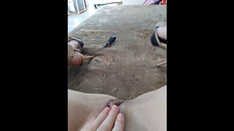 Media: kissa1971 Bongacams 2023-10-26 05:20:00