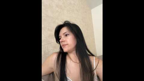 Media: ladysunshine_ Bongacams 2023-10-26 11:26:00