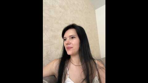 Media: ladysunshine_ Bongacams 2023-10-26 11:32:00