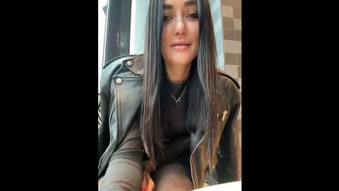 Media: linahelen Bongacams 2023-10-26 06:40:00