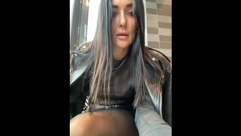 Media: linahelen Bongacams 2023-10-26 07:42:00