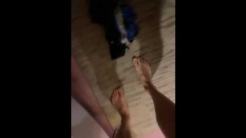 Media: lisarusa Bongacams 2023-10-26 07:41:00