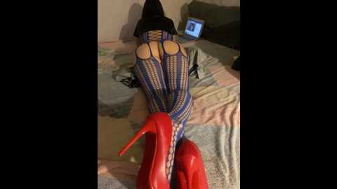 Media: lisarusa Bongacams 2023-10-26 12:11:00