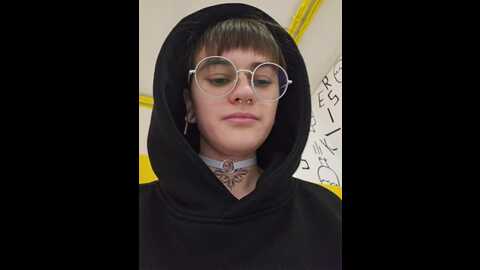 Media: lolymolly Bongacams 2023-10-26 05:32:00