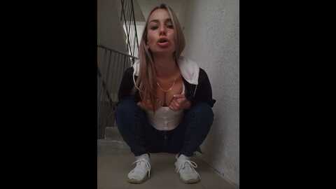 Media: marysiaxxx Bongacams 2023-10-26 13:52:00