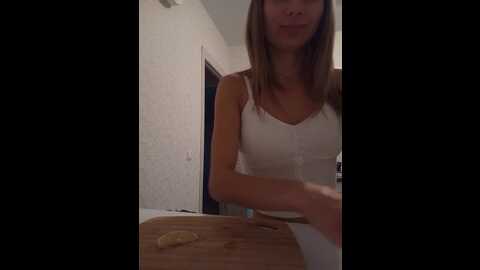 Media: marysiaxxx Bongacams 2023-10-26 14:04:00