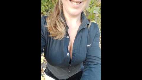 Media: mazymi Bongacams 2023-10-26 05:56:00