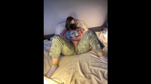 Media: milaa1998 Bongacams 2023-10-26 05:52:00