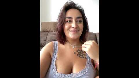 Media: milalav Bongacams 2023-10-26 12:24:00