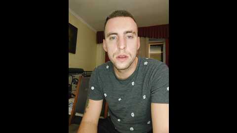 Media: normanmash Bongacams 2023-10-26 22:05:00