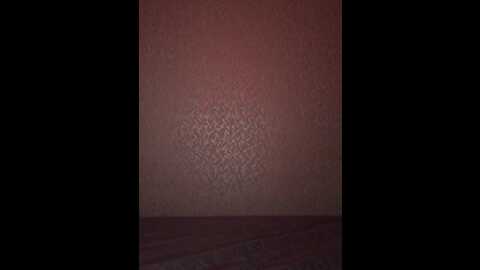 Media: plohishi2 Bongacams 2023-10-26 23:12:00