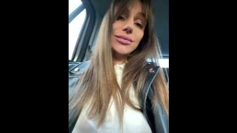 Media: premierleague Bongacams 2023-10-26 13:37:00