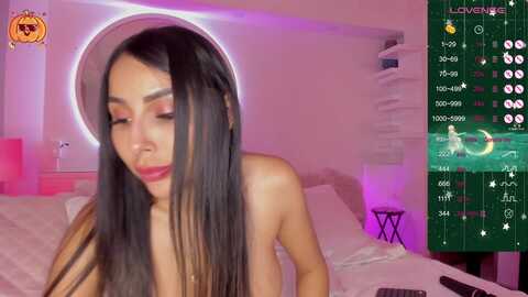Media: sallyeleins Bongacams 2023-10-26 01:20:00