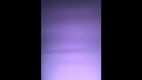 Media: sara_ Bongacams 2023-10-26 05:46:00