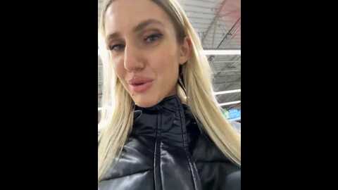Media: sexparaa Bongacams 2023-10-26 17:42:00