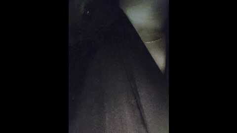 solnichko_1 @ bongacams on 20231026