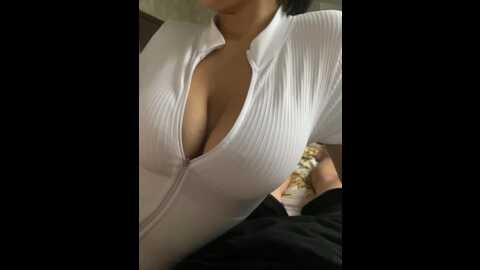 sonisooo @ bongacams on 20231026