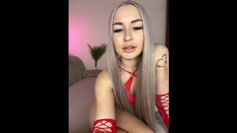 sugar_pussy @ bongacams on 20231026