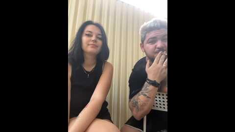 Media: sweet_emma_1 Bongacams 2023-10-26 12:23:00