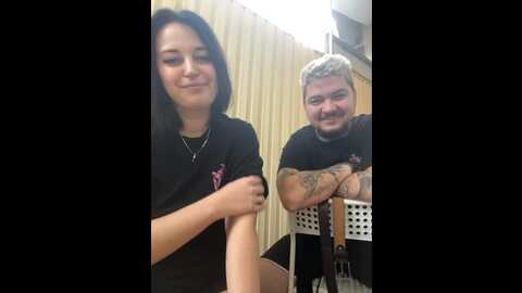 Media: sweet_emma_1 Bongacams 2023-10-26 12:52:00