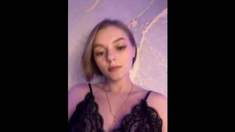 Media: tenderpassion Bongacams 2023-10-26 21:24:00