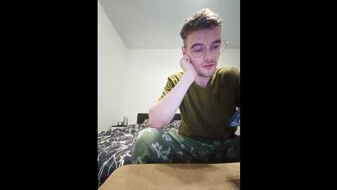 Media: twofox Bongacams 2023-10-26 20:33:00