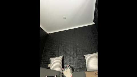 Media: vero19nika Bongacams 2023-10-26 07:16:00