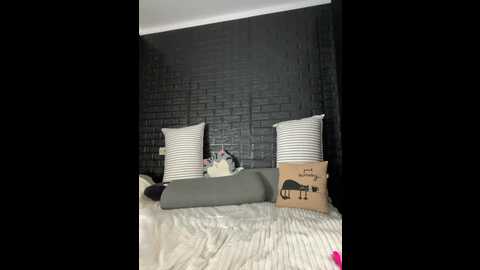 Media: vero19nika Bongacams 2023-10-26 10:35:00