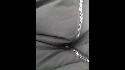 Media: wettigress Bongacams 2023-10-26 14:39:00