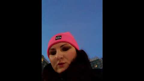Media: wettigress Bongacams 2023-10-26 15:00:00