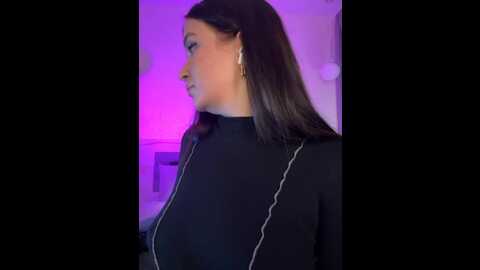 Media: whoremira Bongacams 2023-10-26 04:08:00