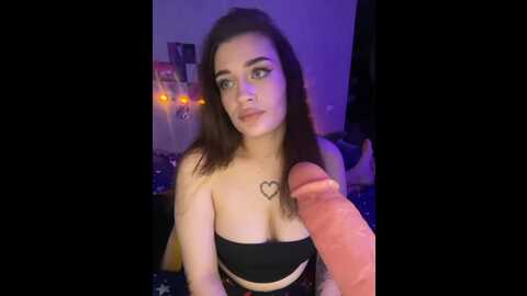 Media: yourbunny69 Bongacams 2023-10-26 17:12:00