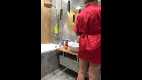 Media: yuliyalasker Bongacams 2023-10-26 04:14:00