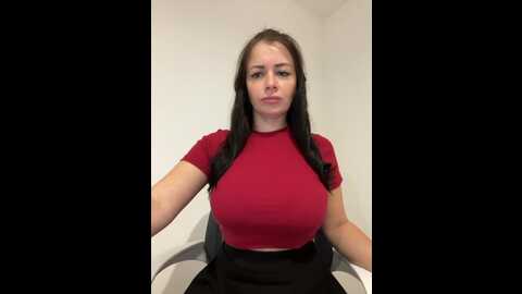Media: 17alisa1717 Bongacams 2023-10-27 09:51:00