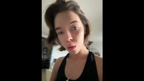 Media: _alessandra Bongacams 2023-10-27 04:26:00