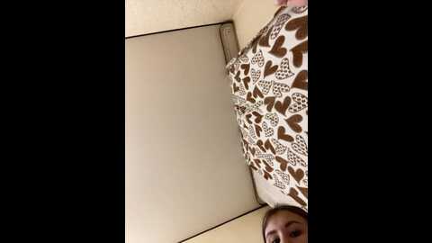 Media: _breid_1 Bongacams 2023-10-27 21:56:00