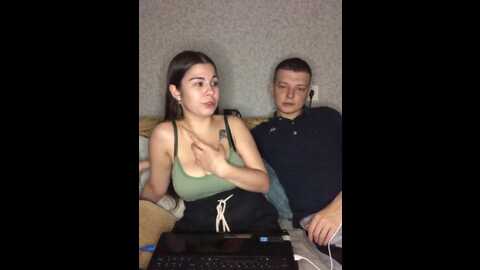 Media: _dope_sativa_ Bongacams 2023-10-27 03:34:00