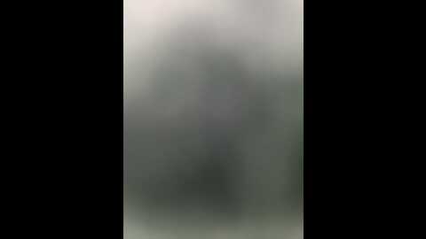 Media: _molly_mae_ Bongacams 2023-10-27 08:04:00