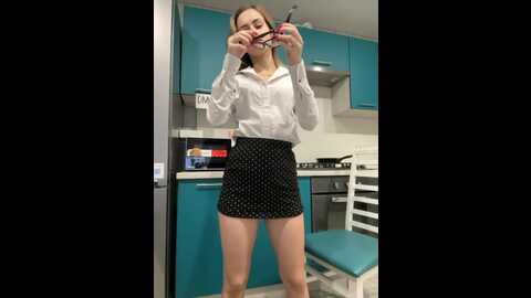 Media: _molly_mae_ Bongacams 2023-10-27 18:08:00