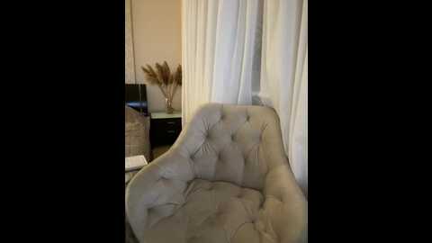 Media: _vaka_ Bongacams 2023-10-27 14:54:00