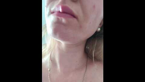 Media: alenushka888 Bongacams 2023-10-27 07:26:00