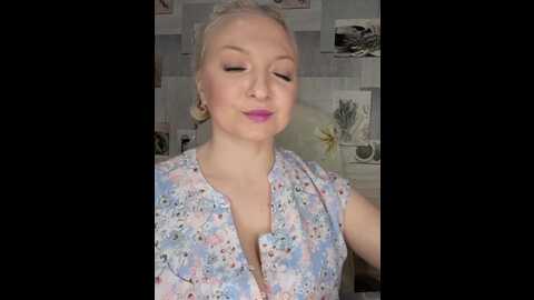 Media: anesteishen Bongacams 2023-10-27 06:02:00