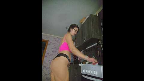 Media: aureliyxxx Bongacams 2023-10-27 07:36:00