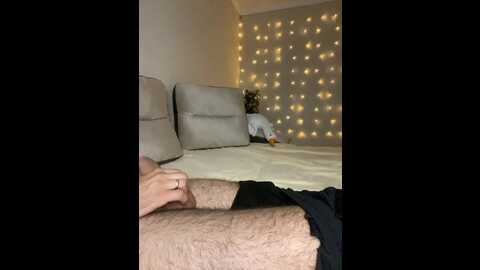 Media: babymur Bongacams 2023-10-27 17:24:00
