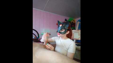 Media: beautytriple Bongacams 2023-10-27 10:14:00