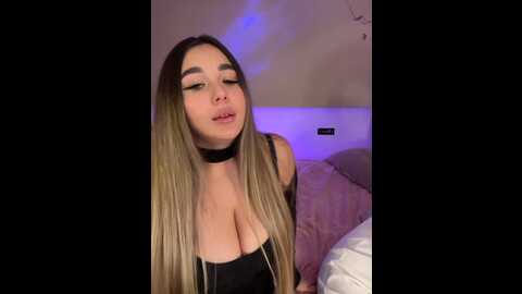 Media: bloomjuliette Bongacams 2023-10-27 13:37:00