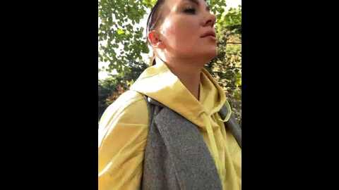 Media: divora Bongacams 2023-10-27 10:06:00