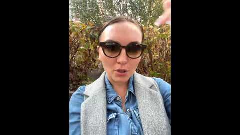 Media: divora Bongacams 2023-10-27 11:28:00