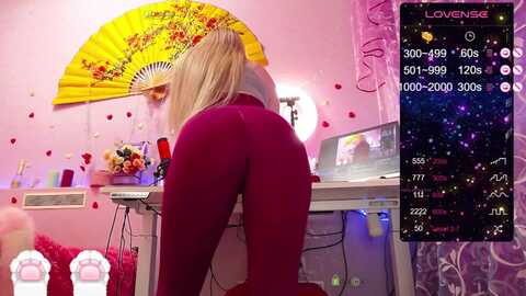 Media: elena_xxx Bongacams 2023-10-27 18:34:00