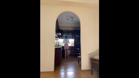 Media: incredible123 Bongacams 2023-10-27 03:49:00